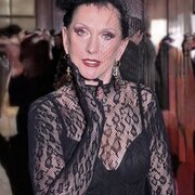 ���������� �����-���������, ���� ������� ������, 44 ����, ������������ ��� ����� � ���������, c�������� ���������