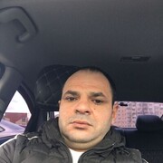  ,   , 39 ,   ,   , c , 