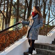 ���������� ������, ���� ������� Elen, 31 ���, ������������ ��� ���������