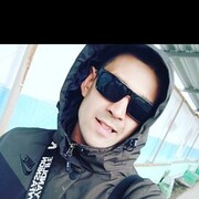  --,   , 27 ,   , 
