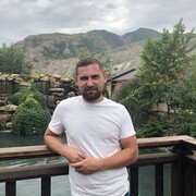  ,   , 33 ,     , c 