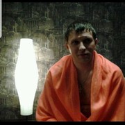   ,   , 41 ,   