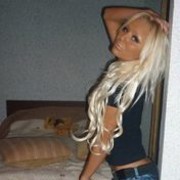  ,   Lena, 37 ,     , c , 