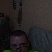 ���������� ������-��-����, ���� ������� ��������, 47 ���, ������������ ��� ������, ����� � ���������, c�������� ���������