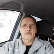 ���������� �����-���������, ���� ������� ���������, 58 ���, ������������ ��� ������, ����� � ���������