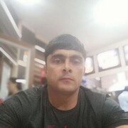  Zabkowice Slaskie,  KHODI, 28