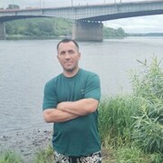  ,   , 28 ,   ,   , c , 