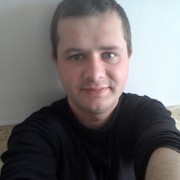  ,  , 32