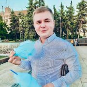  -,   Nikolay, 32 ,     , c 