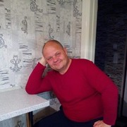  ,   Vova, 51 ,   ,   , c 