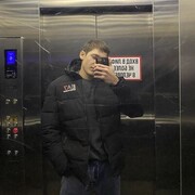 ,   , 25 ,   ,   