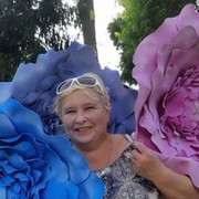  ,   , 54 ,   ,   , c 
