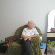 ���������� ����������, ���� ������� �������, 60 ���, ������������ ��� ����� � ���������, c�������� ���������