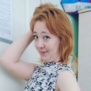 ���������� �������, ���� ������� ����, 27 ���, ������������ ��� ���������