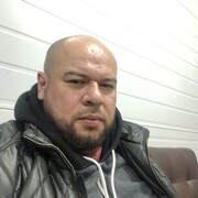 ���������� ������, ���� ������� ������, 52 ����, ������������ ��� ������, ����� � ���������