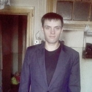  ,   Vadim, 33 ,   ,   , c , 