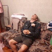  ,   , 21 ,   ,   , c 