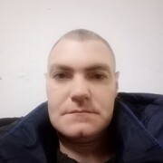 ���������� ����, ���� ������� ������, 45 ���, ������������ ��� ������, ����� � ���������