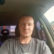  ,  , 39