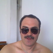 ,   MISHA, 44 ,   ,   , c 