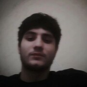  Anqing,  Muxammad, 22