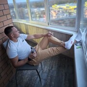 ���������� ������, ���� ������� Vladimir, 30 ���, ������������ ��� ������, ����� � ���������