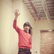 ���������� �����-���������, ���� ������� �����, 29 ���, ������������ ��� ������, ����� � ���������