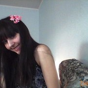  ,   , 34 ,  