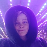  ,   , 37 ,   ,   , 