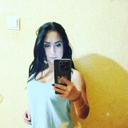  ,   , 35 ,   ,   , c , 