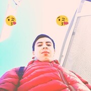 ���������� �����-���������, ���� ������� Shahbos, 32 ����, ������������ ��� ������, ����� � ���������, c�������� ���������