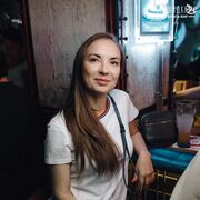  ,   , 41 ,     , c 