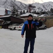 ���������� ������, ���� ������� ������, 44 ����, ������������ ��� ����� � ���������, c�������� ���������