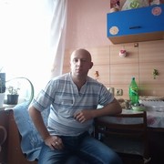 ���������� ������, ���� ������� Oleg, 44 ����, ������������ ��� ������, ����� � ���������, c�������� ���������