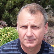  ,  toby, 60