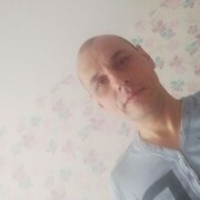  ,   , 44 ,   ,   