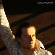 ���������� �����, ���� ������� Vladimir, 33 ����, ������������ ��� ������, ����� � ���������, c�������� ���������, ���������