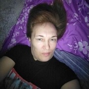 ���������� �����������, ���� ������� ��������, 49 ���, ������������ ��� ������, ����� � ���������