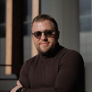 ���������� ������, ���� ������� ������, 37 ���, ������������ ��� ������, ����� � ���������, c�������� ���������, ���������