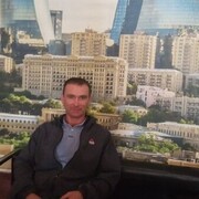 ���������� �����������-��-�����, ���� ������� ����, 45 ���, ������������ ��� ������, ����� � ���������