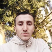  ,   , 28 ,   ,   