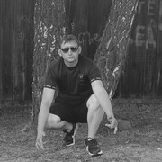 ���������� �����, ���� ������� ������, 35 ���, ������������ ��� ������, ����� � ���������, c�������� ���������