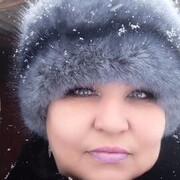 ���������� ����������, ���� ������� ���������, 47 ���, ������������ ��� ������, ����� � ���������