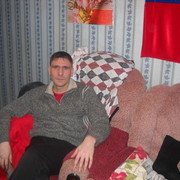  ,   , 48 ,     , c 