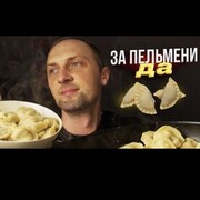  ,  , 33