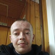  ,  , 27