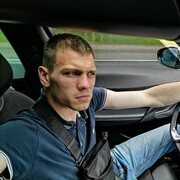  ,   Nik, 30 ,   