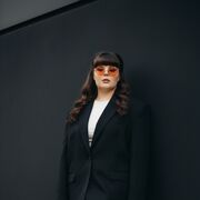 ���������� ������, ��������