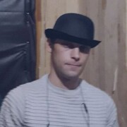  ,   Joker, 36 ,   ,   , c , 