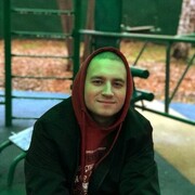 ���������� ������, ���� ����� �������, 22 ����, ������������ ��� ������, ����� � ���������, c�������� ���������, ���������